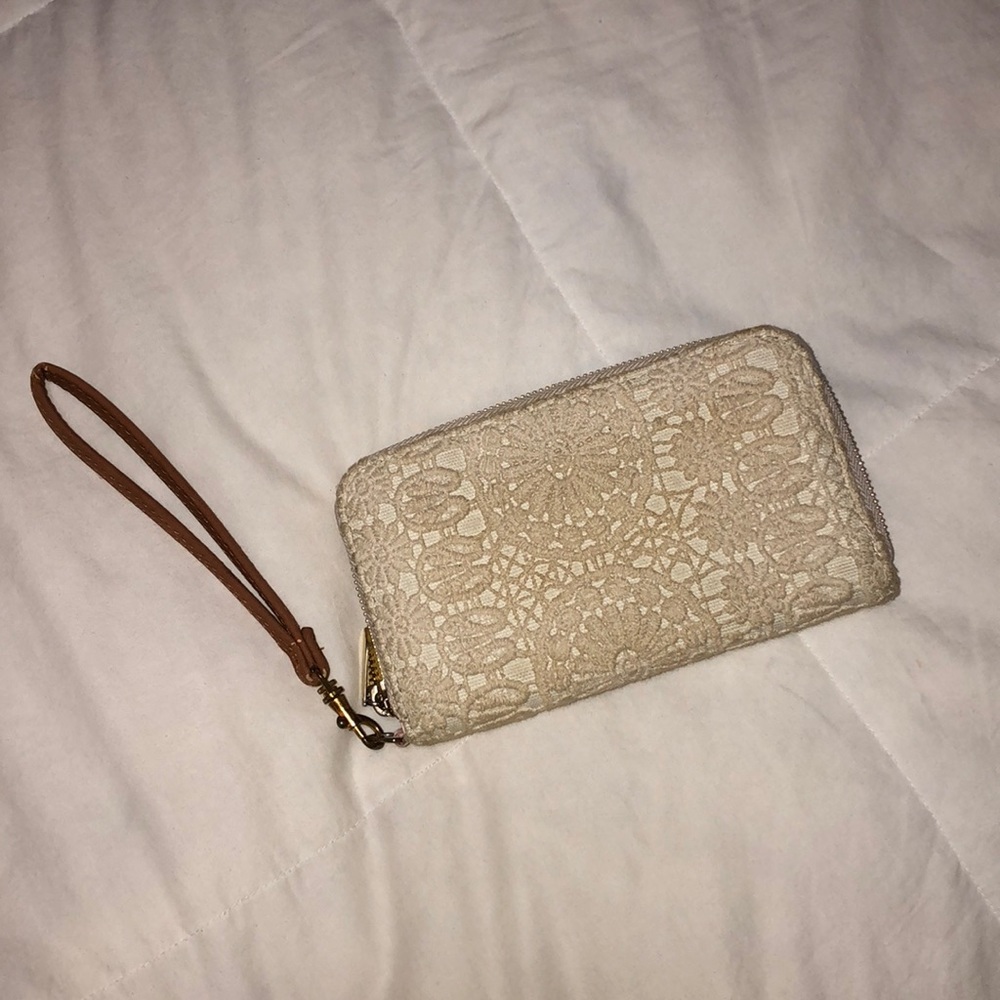 Wallet